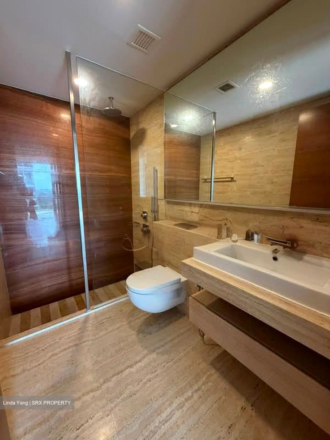 Cyan (D10), Condominium #573213601